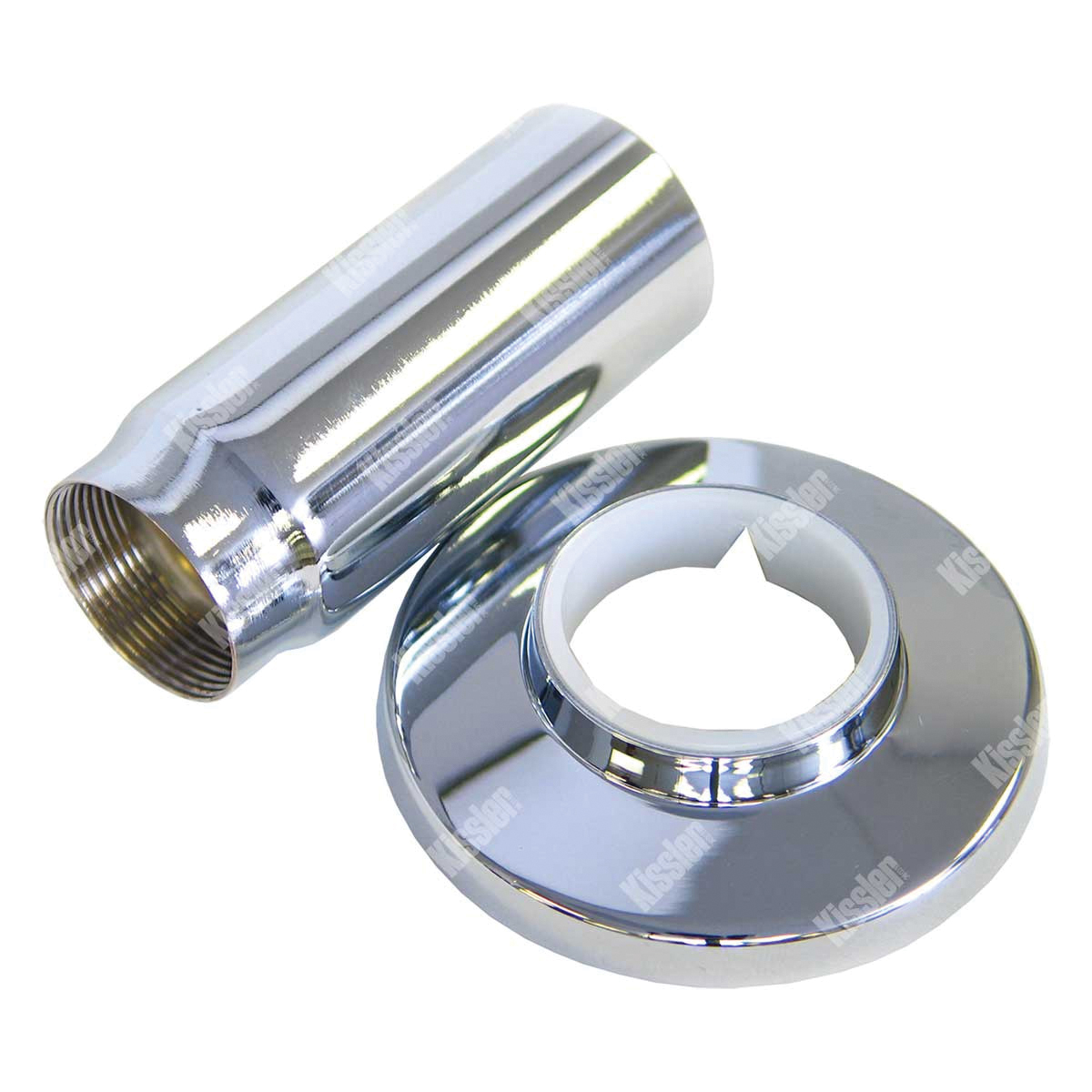 Kissler SB11674