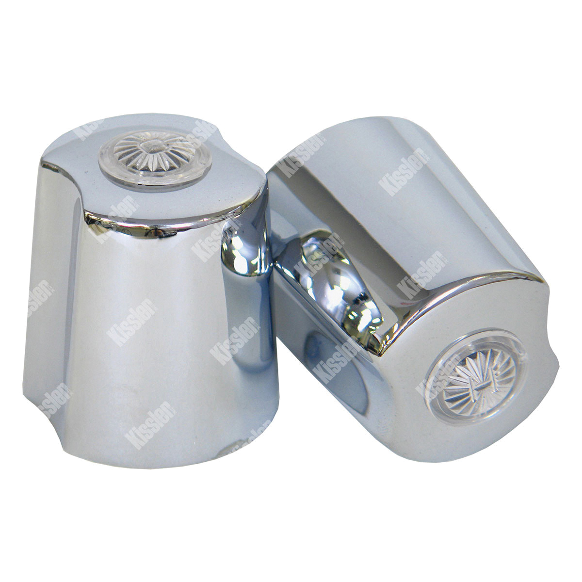 Kissler 799-1044