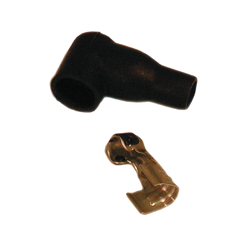 Stens 135-081