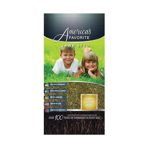 America's Favorite 861322