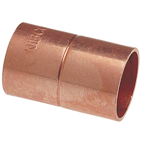 Nibco 9001453