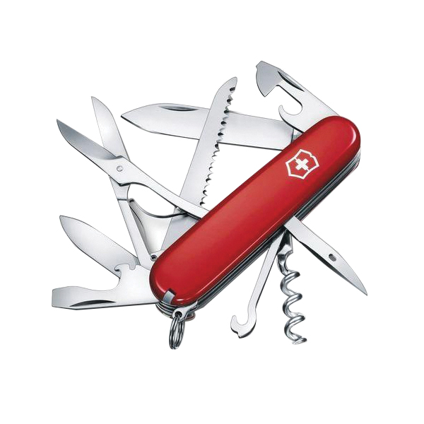 Victorinox 1.3713-033-X1