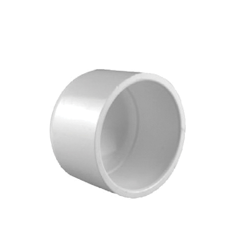 Charlotte Pipe PVC 02116 0600HA