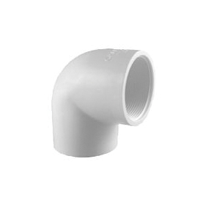 Charlotte Pipe PVC 02301 0600HA