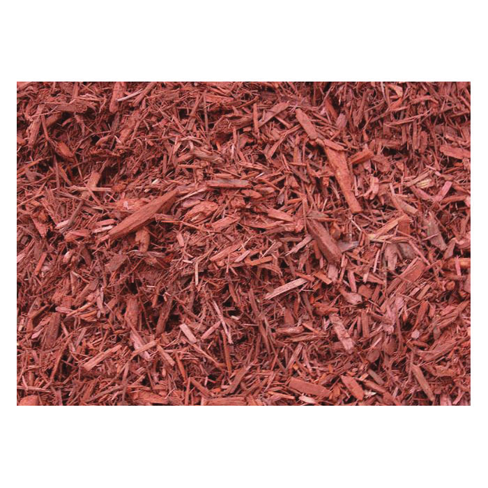 Semco Stone 1116-R