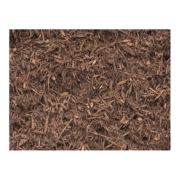 Semco Stone 1116-BR