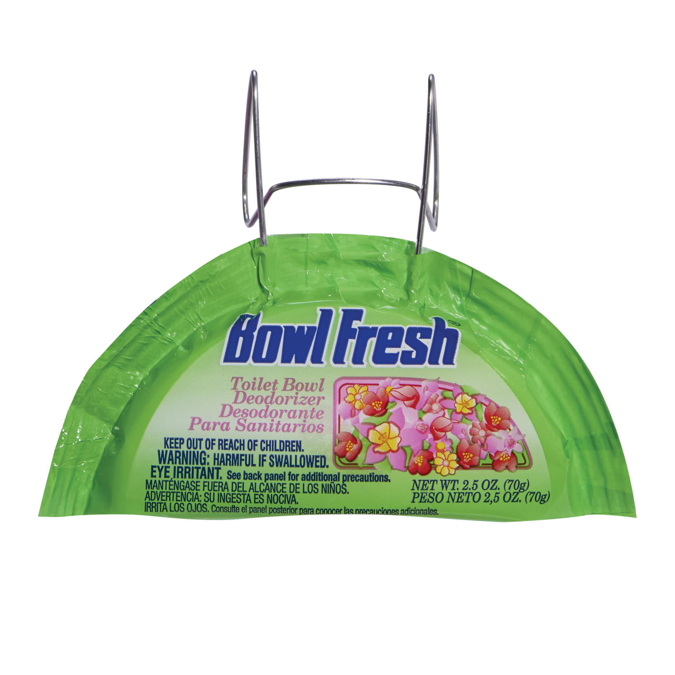 Bowl Fresh P220