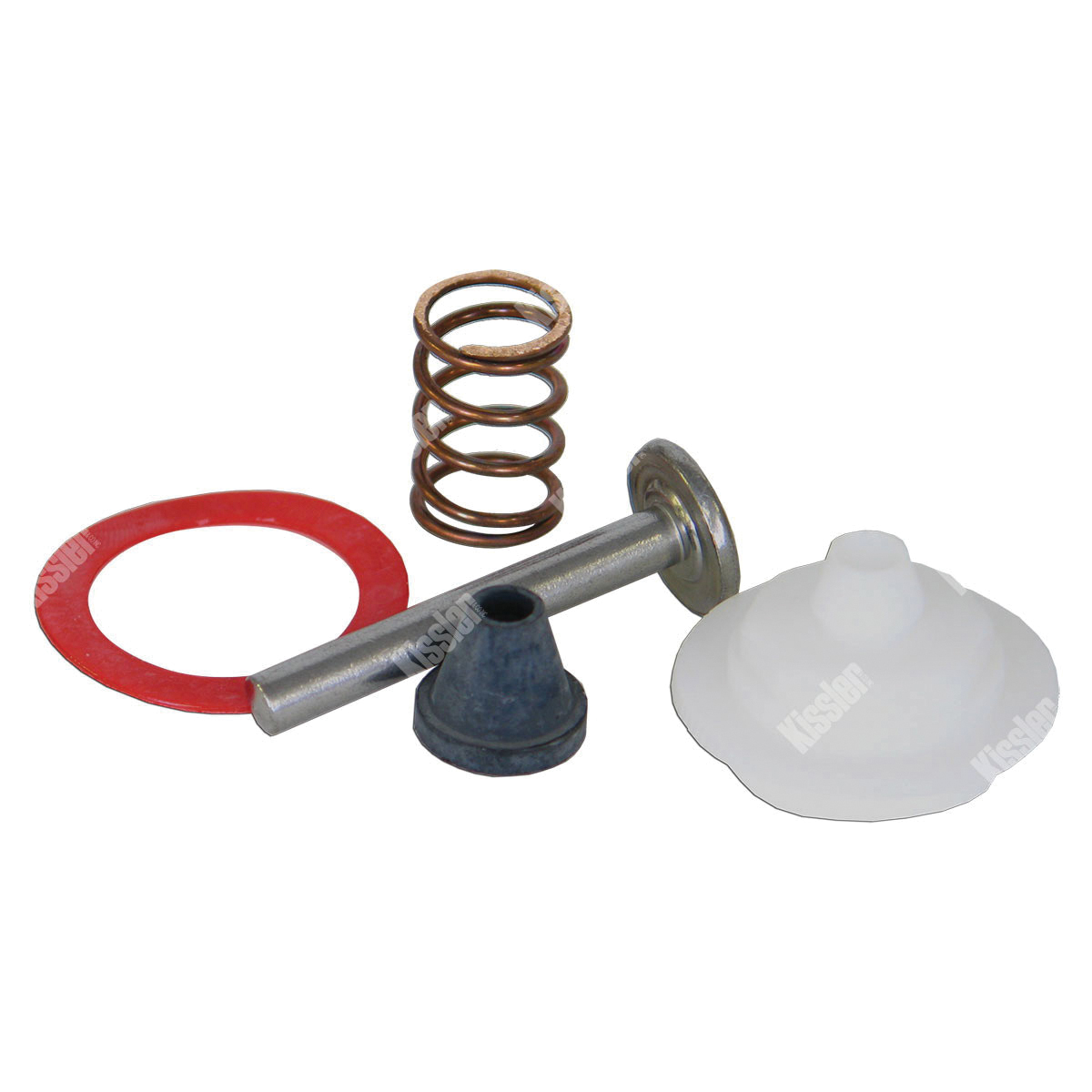Kissler 68-2305