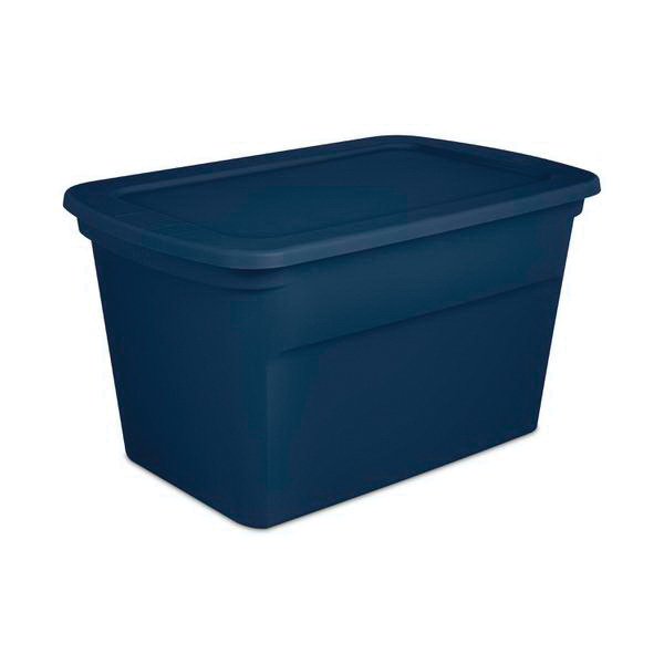 Sterilite 17367406