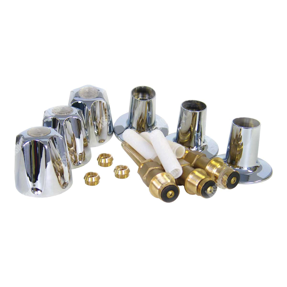 Kissler 7RBK6346