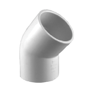 Charlotte Pipe PVC 02309 1400HA