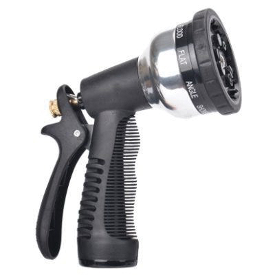 GreenThumb Spray Nozzle - Thumbnail 2
