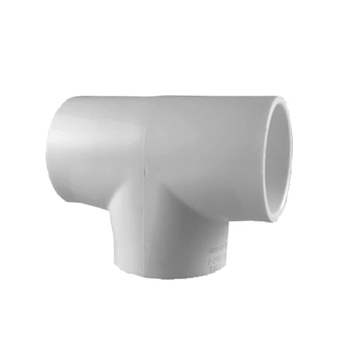 Charlotte Pipe PVC 02400 0600HA