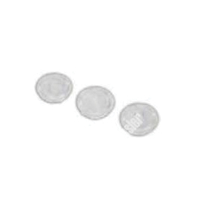 Kissler 792-5009S