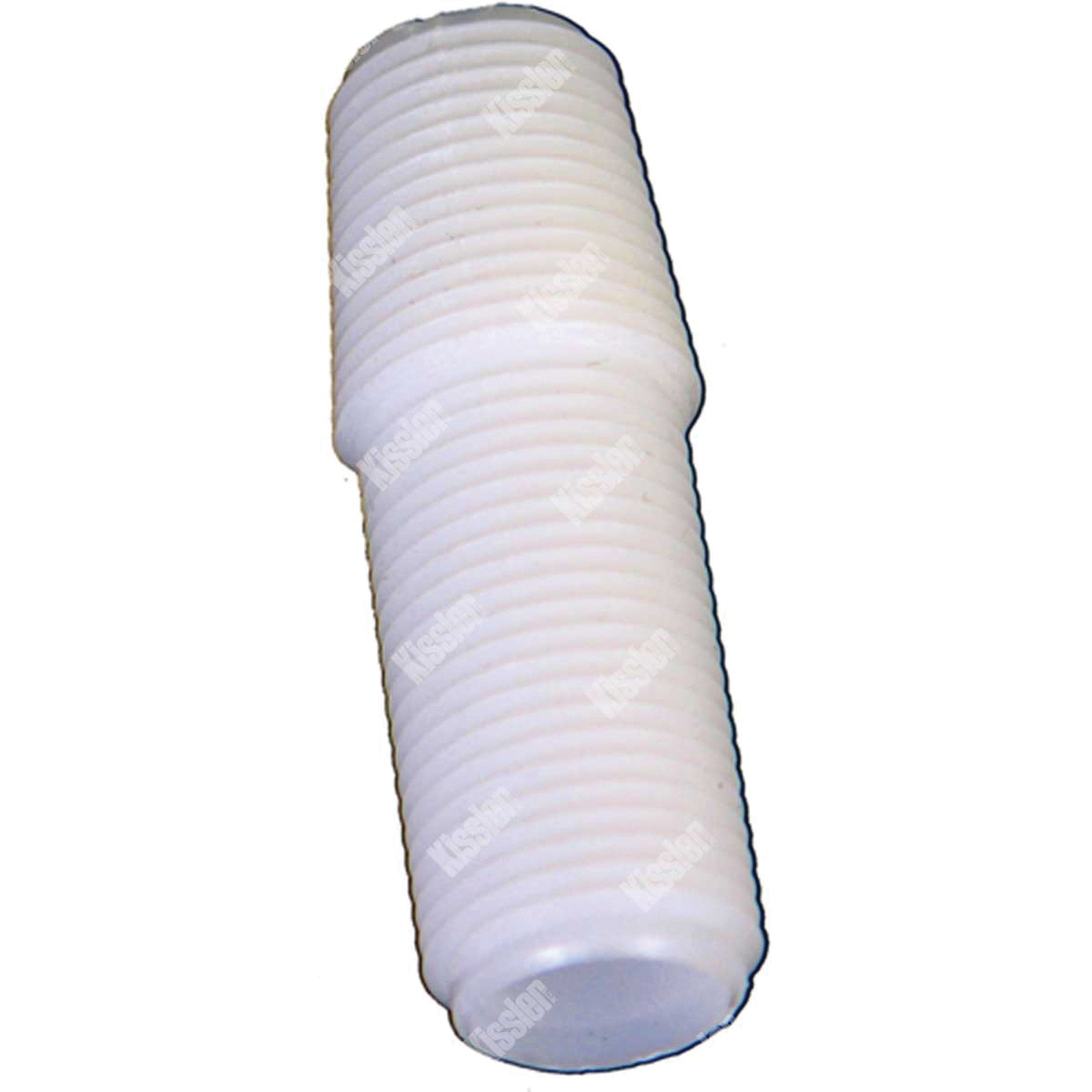 Kissler 43-0002