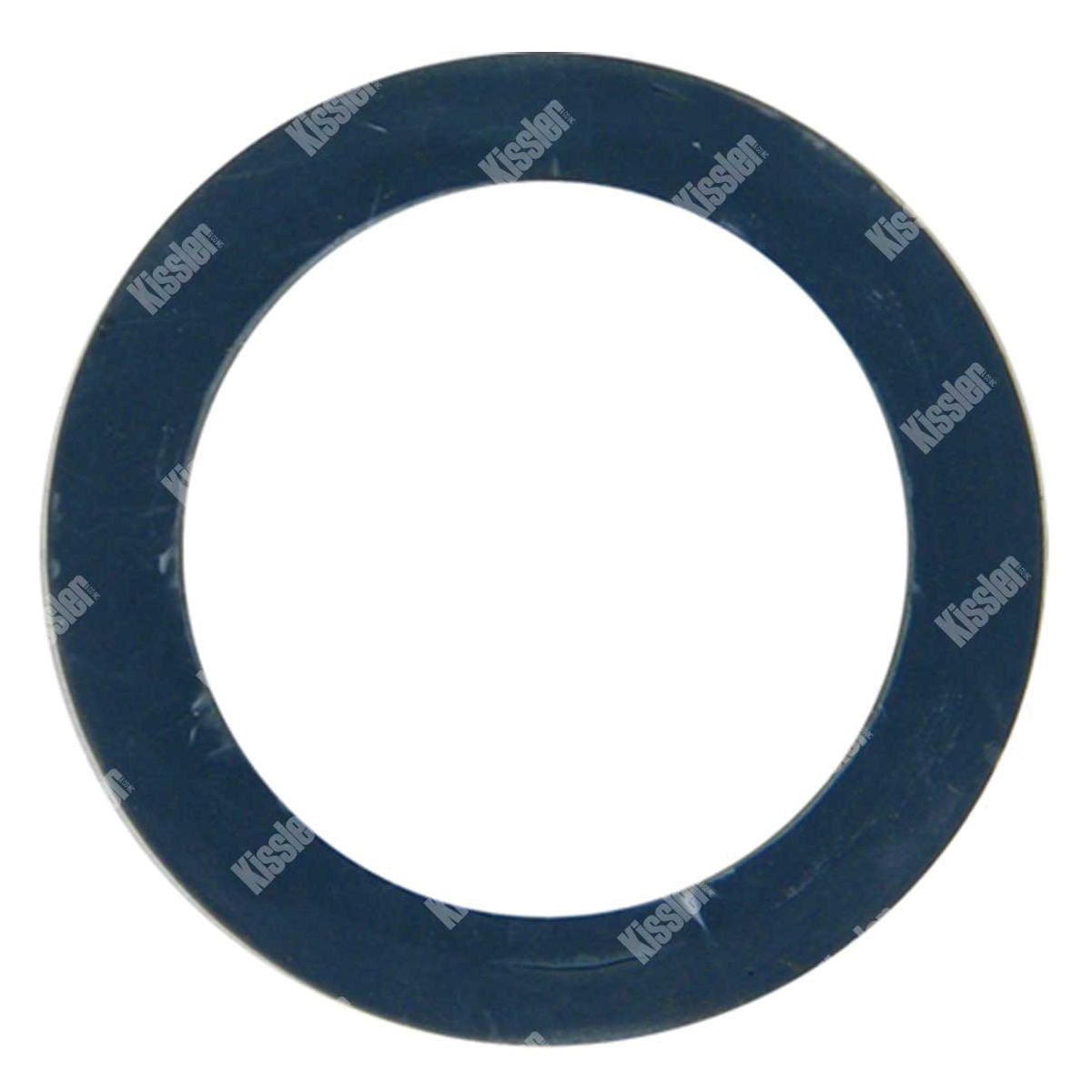 Kissler 44-0600