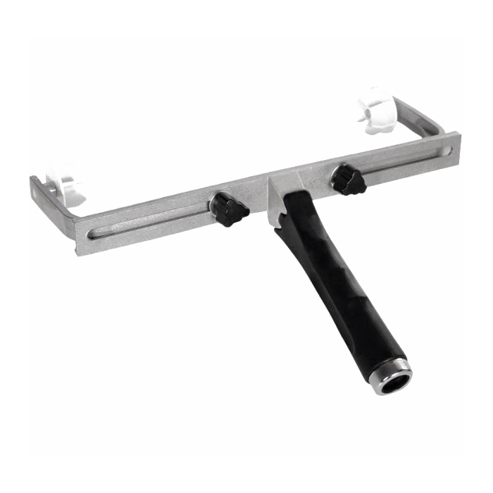 Pro Roller Co IRF-M