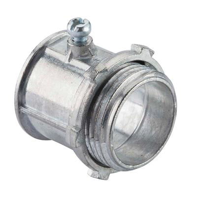 Halex 12320