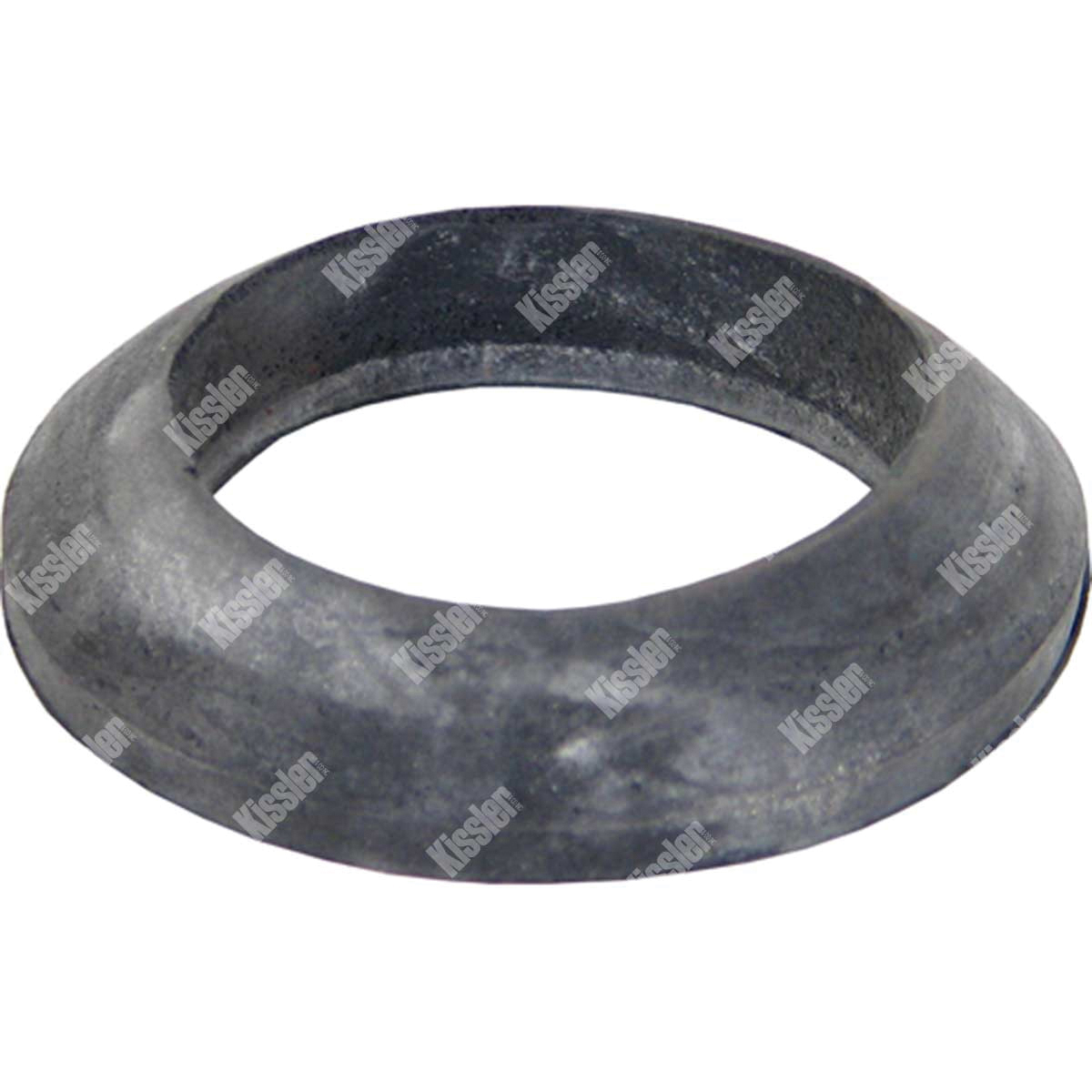 Kissler 44-0310