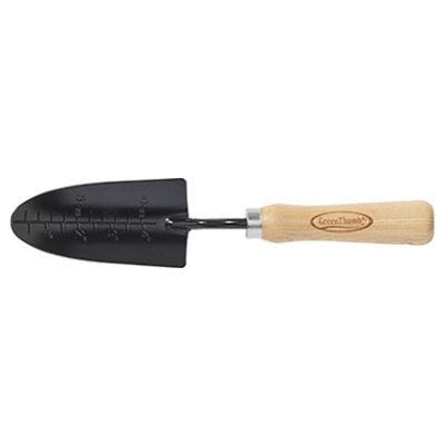 Green Thumb 30-9012-100