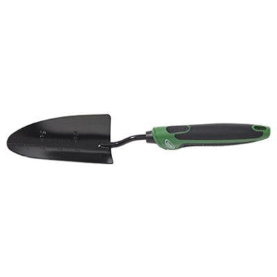 Green Thumb 30-9015-100