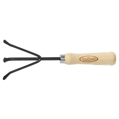 Green Thumb 30-9014-100