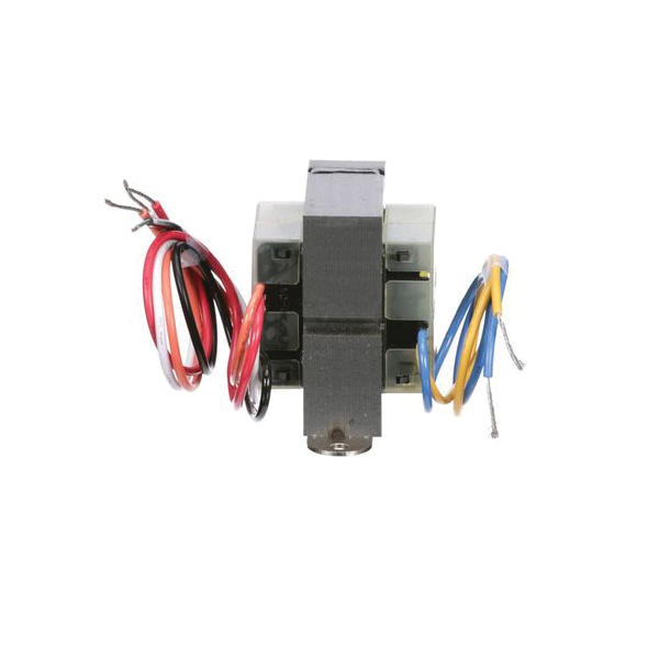 Emerson 90-T40F3