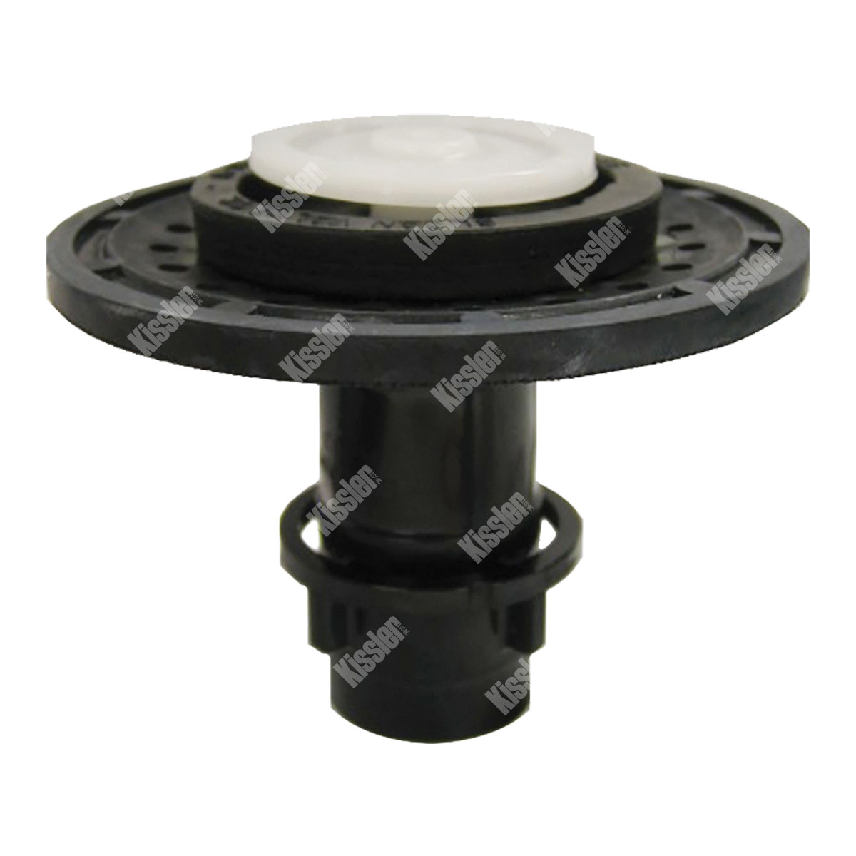 Kissler 68-1036