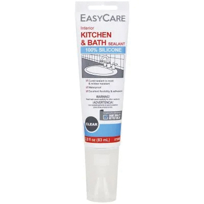 Easycare 7079808727