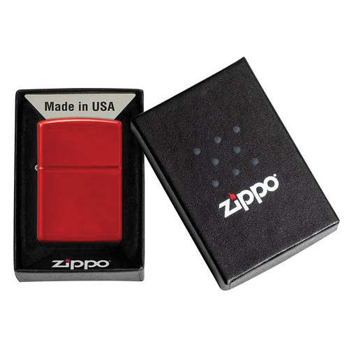 Zippo 49475