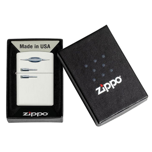 Zippo 49636-092780