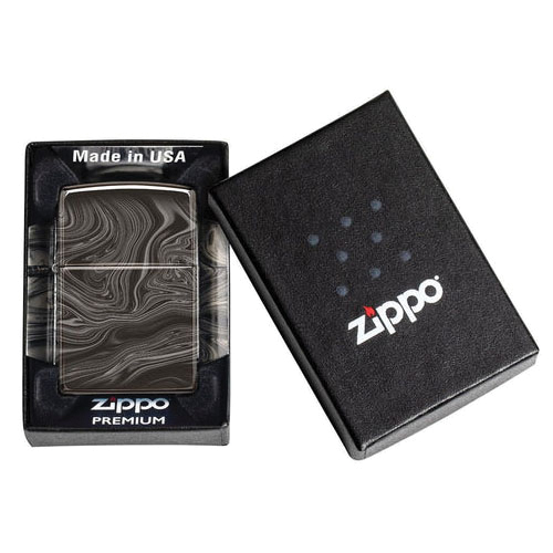 Zippo 49812-000003