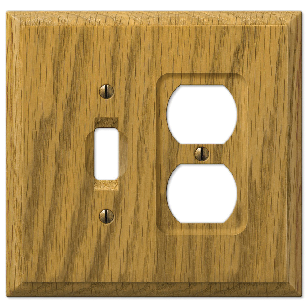 Amerelle 4025TD