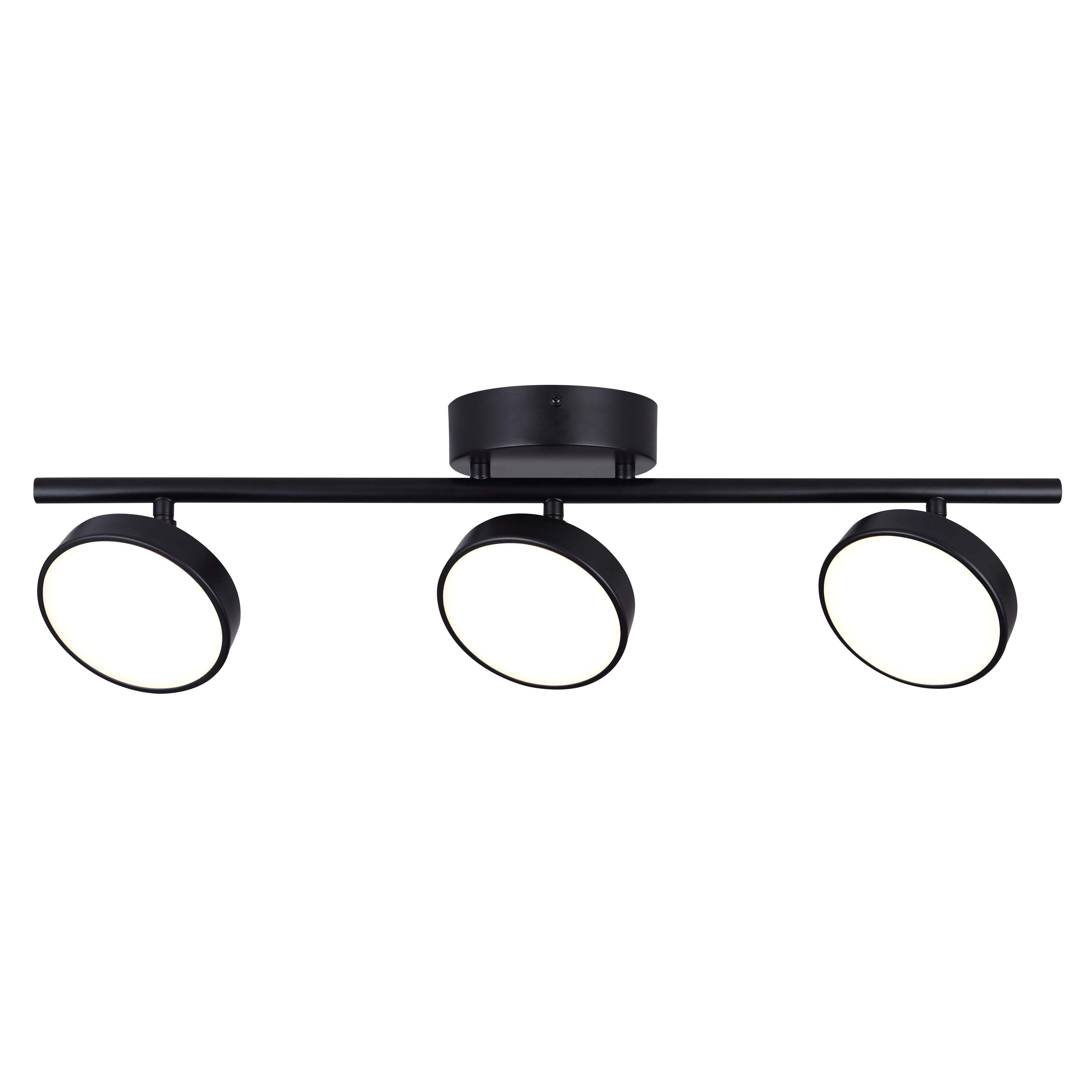Canarm LT257A03BK