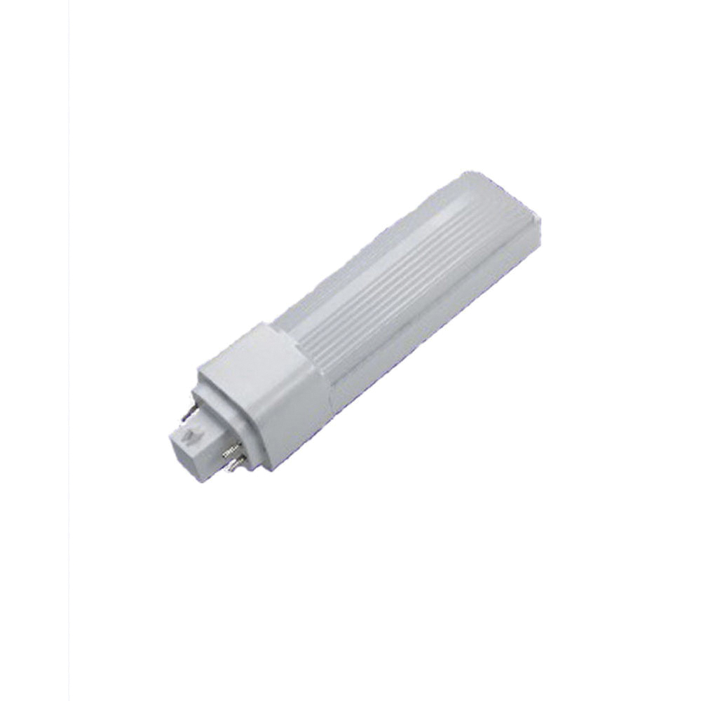 Ctl LB11PL-H/CW