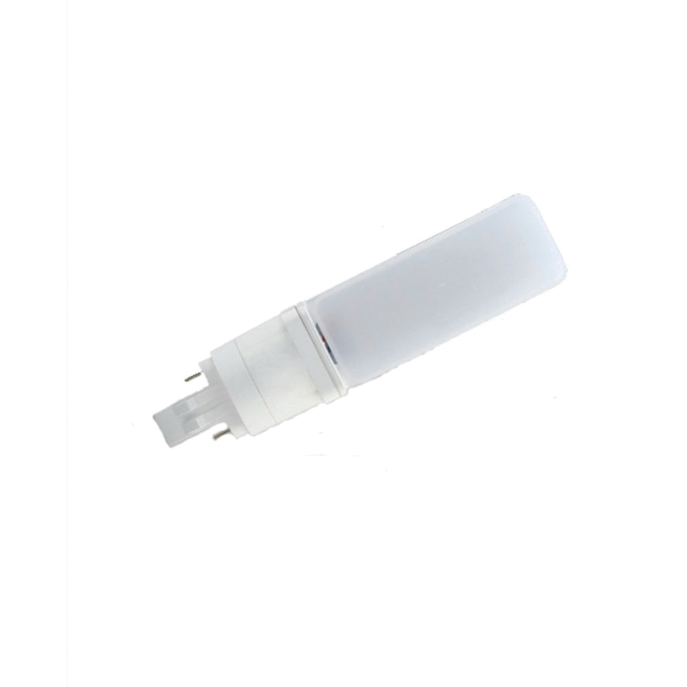 Ctl LB7PL-M/CW