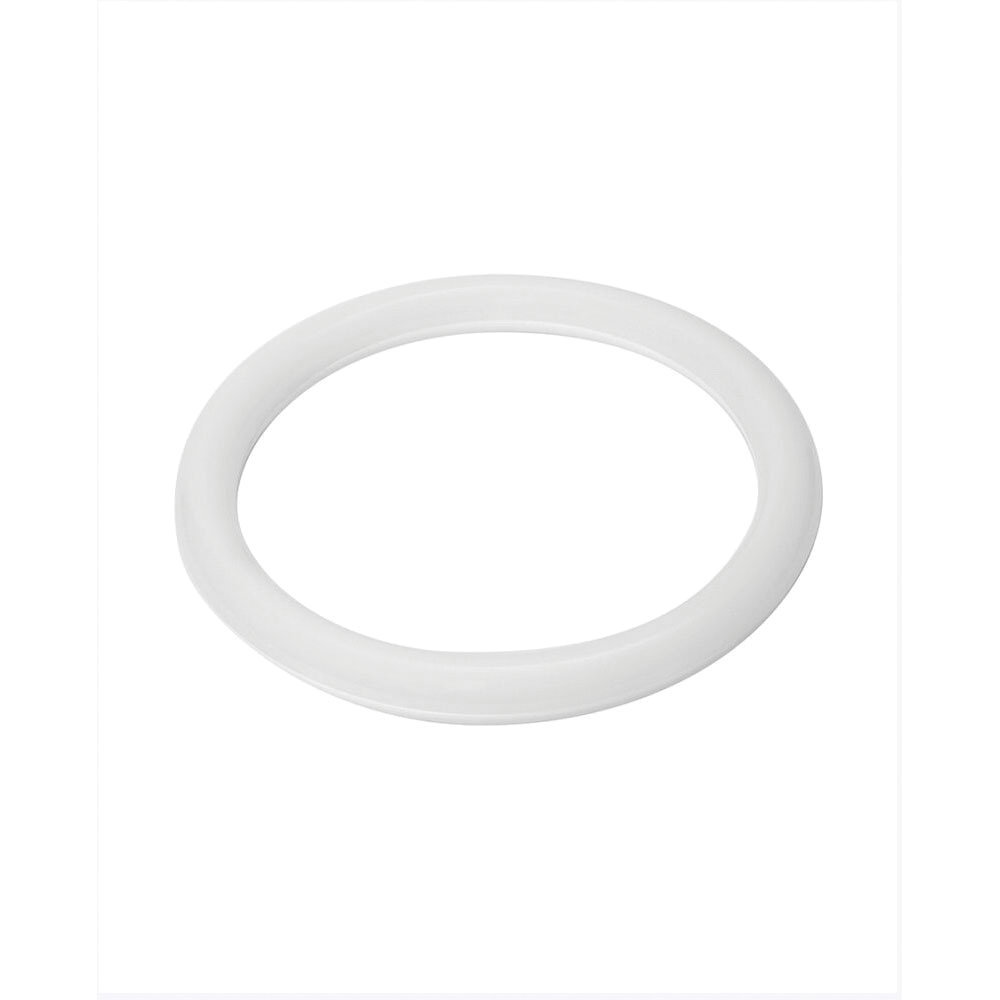 Ctl LBFC12LED-CCT