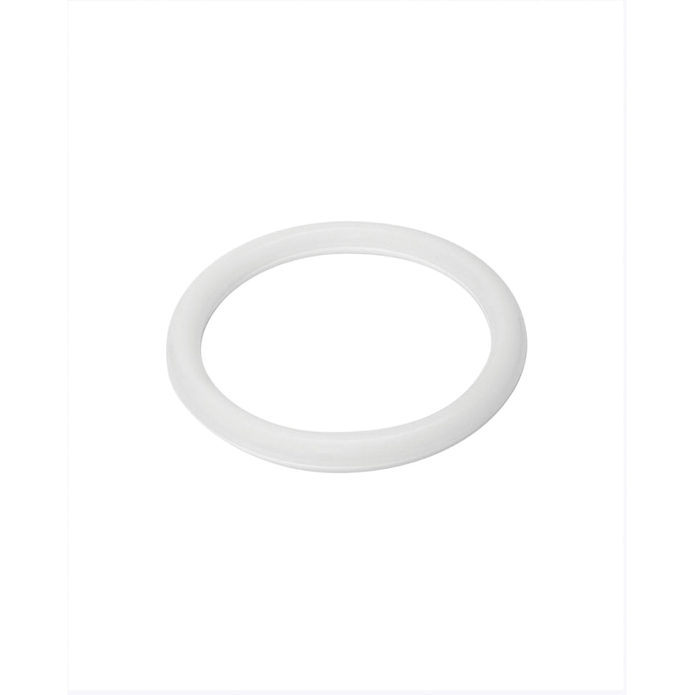 Ctl LBFC8LED-CCT