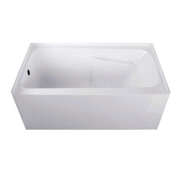 Kingston Brass VTAP543023L