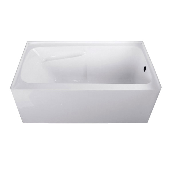 Kingston Brass VTAP543023R