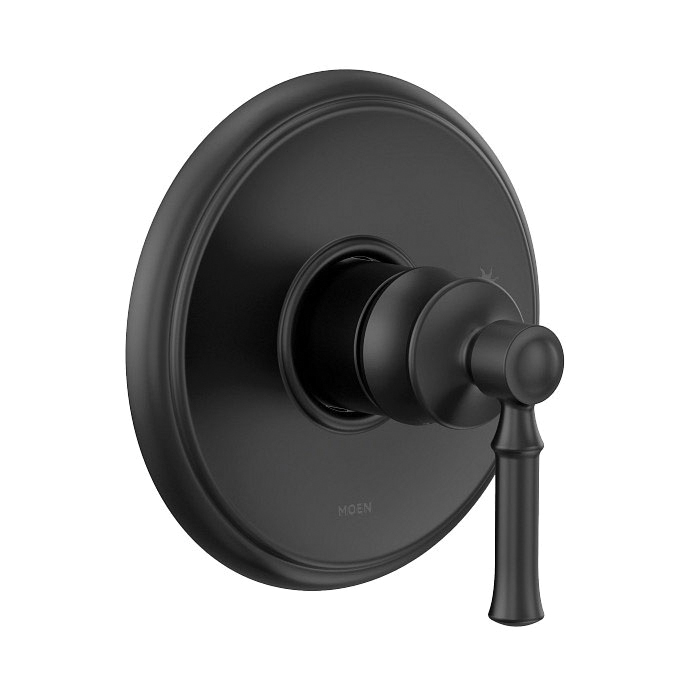 Moen UT2181BL