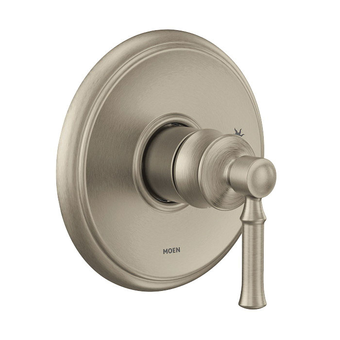 Moen UT2181BN