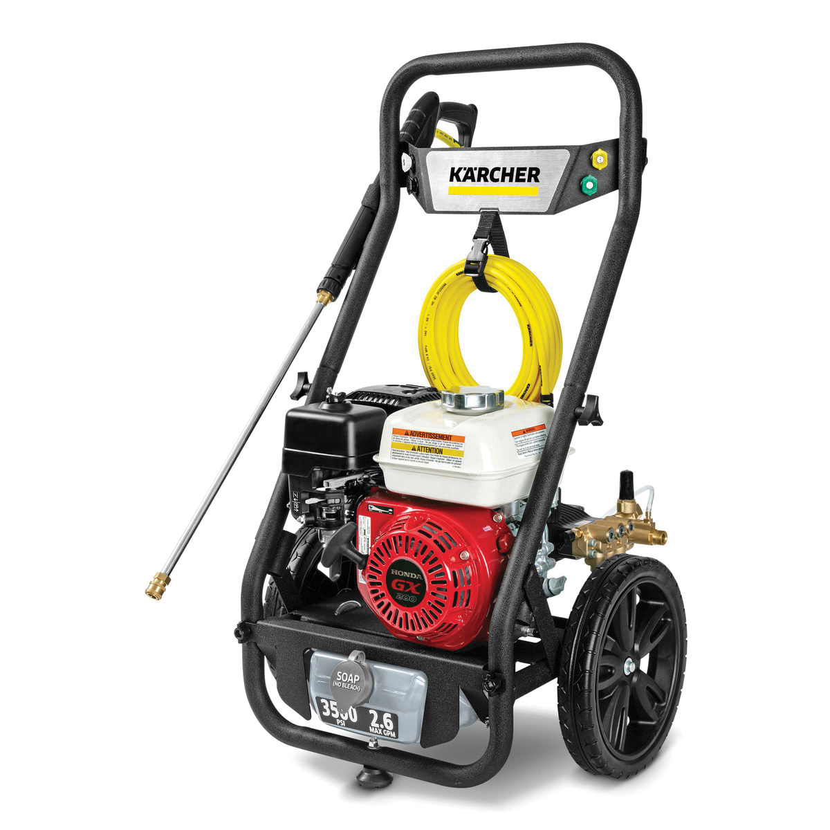 Karcher 1.107-419.0