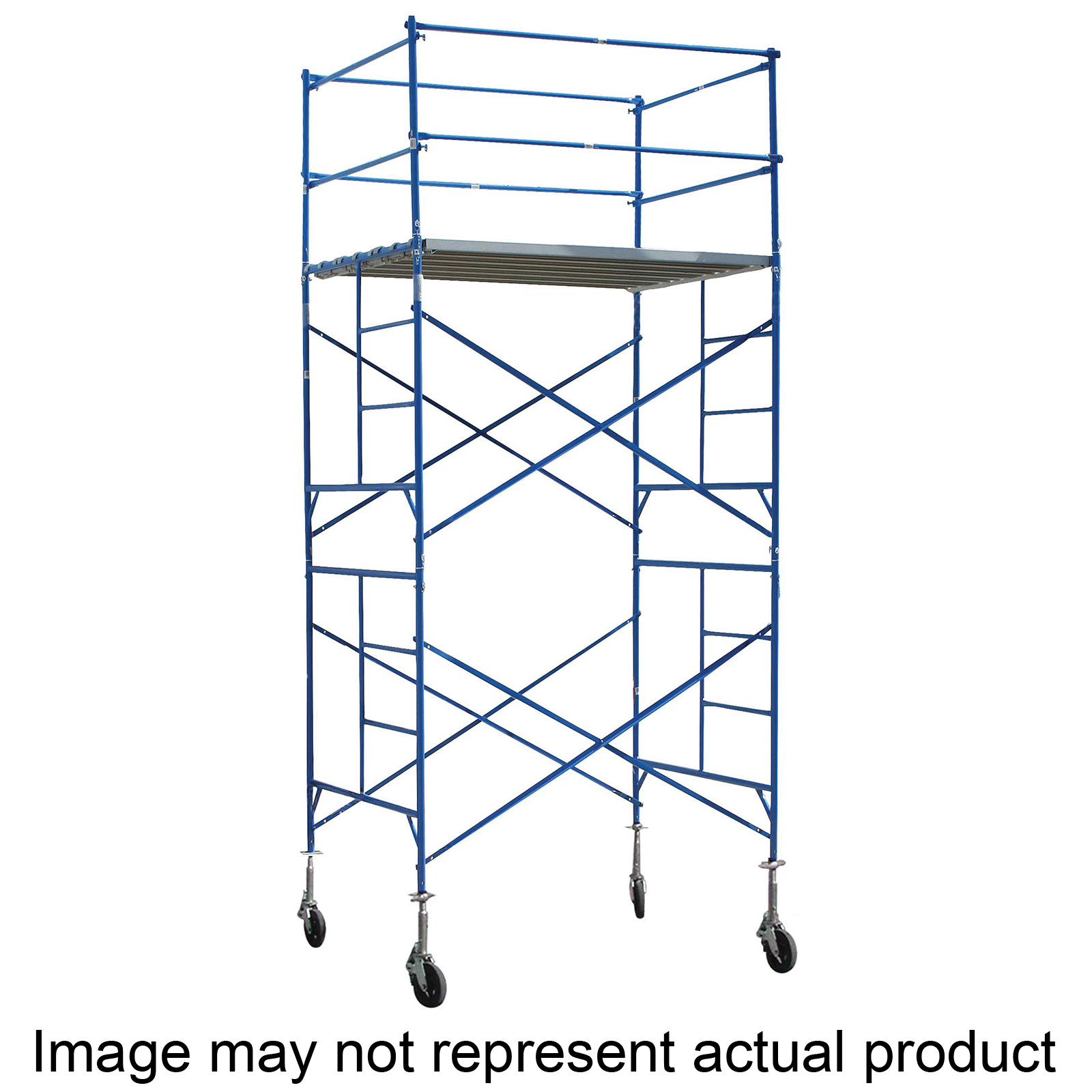 Pro-series GSGP