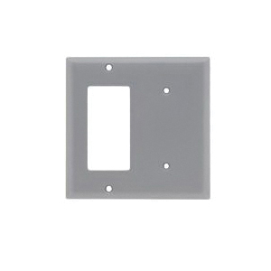 Pass & Seymour SP1426GRY