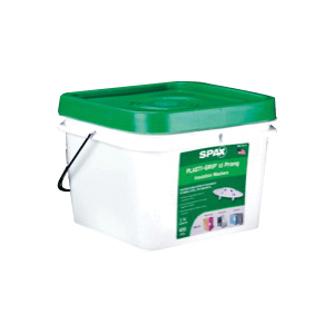 Spax 3019677517500