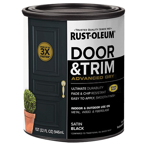 Rust-Oleum 369383