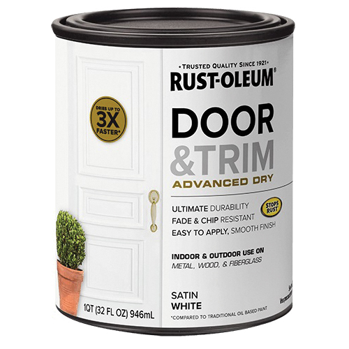Rust-oleum 369384