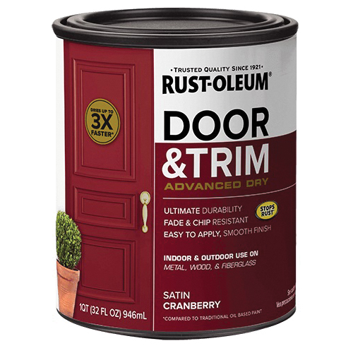 Rust-oleum 369385