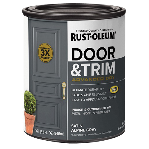Rust-oleum 369387